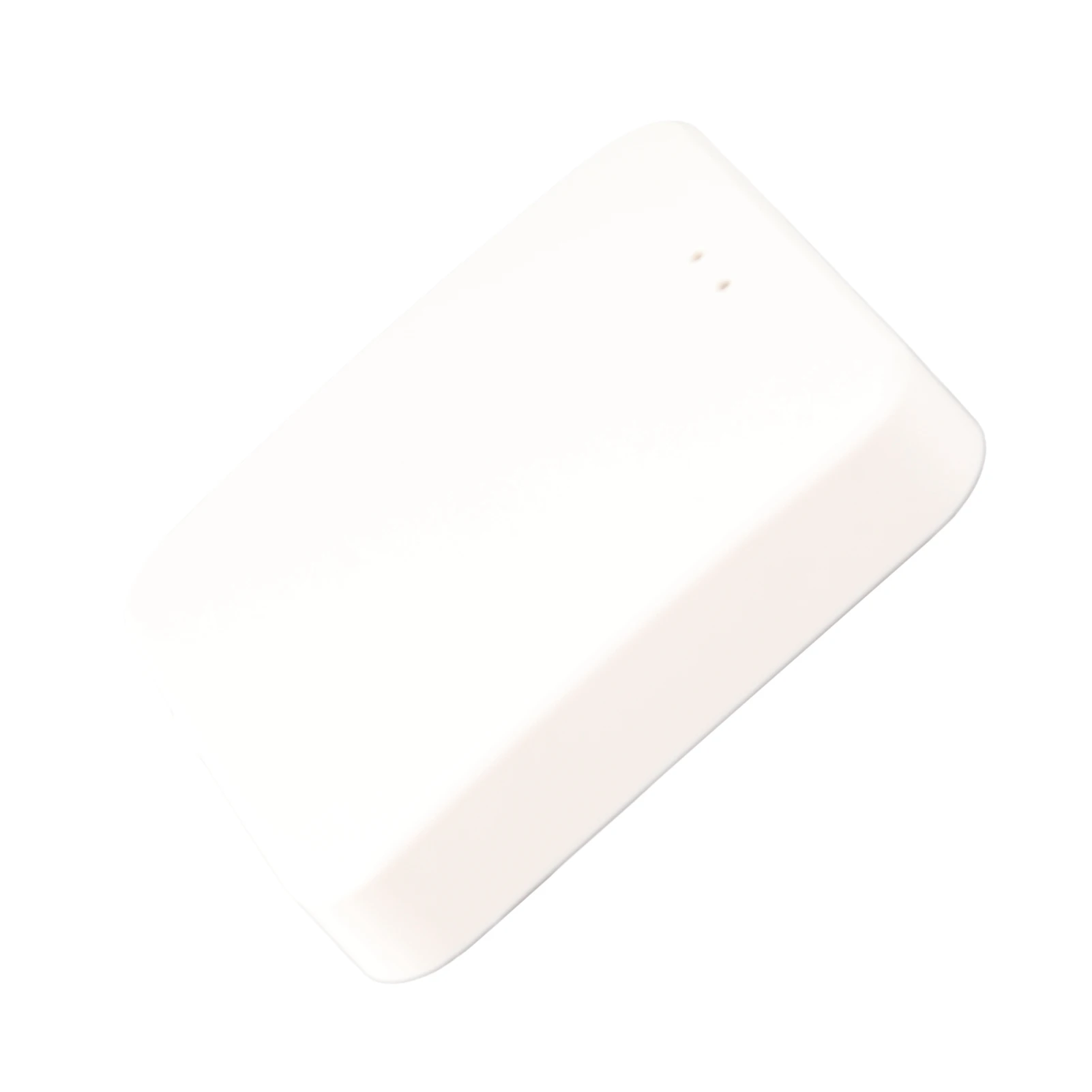 Premium Bluetooth Smart WIFI Gateway Hub Wireless Multimode Home Bridge for Zigbee 3.0 Mesh TUYA Voice Remote Automatic Control