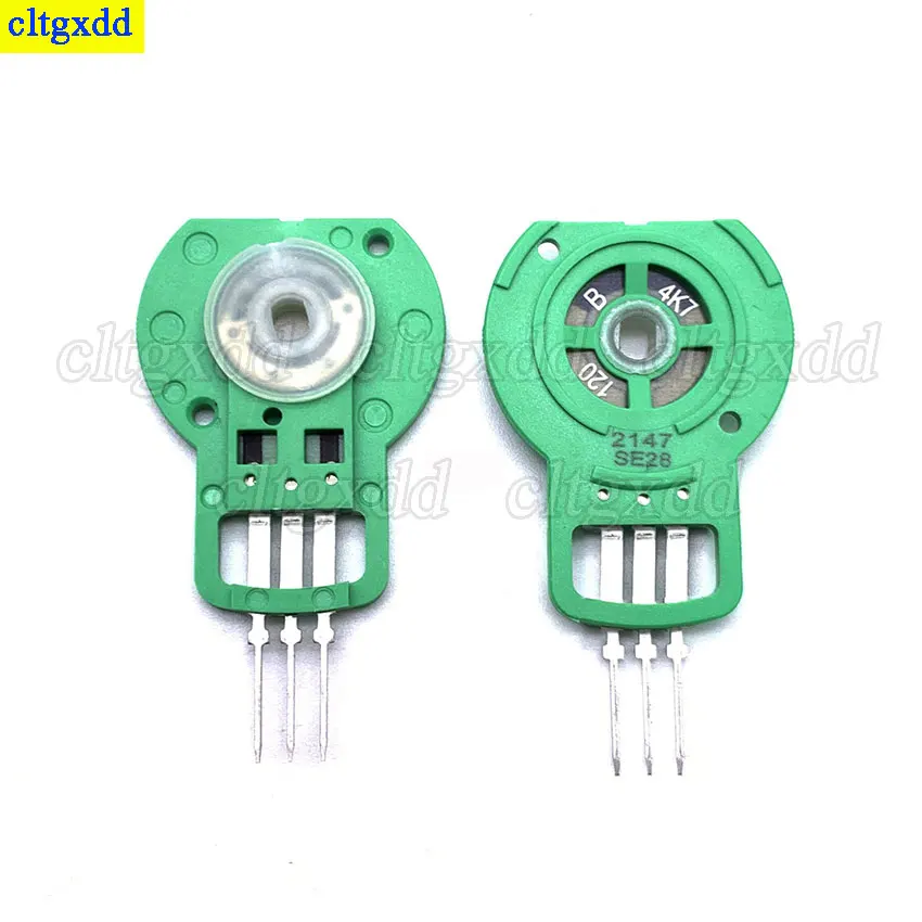 cltgxdd 1-10piece Automotive Air Conditioning Parts October 2, 2018 4.7K October 2, 2018 FP01-WDK02 Sensor Model part