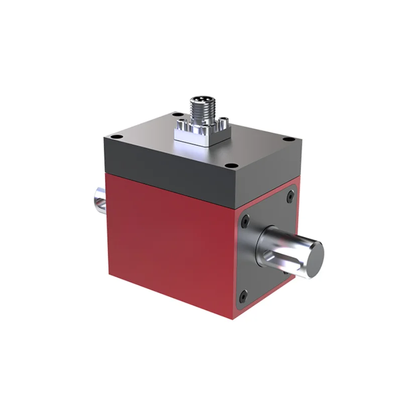 

XJC-DN-2002 Non-contact Dynamic Torque Sensor load cell Manufacturer