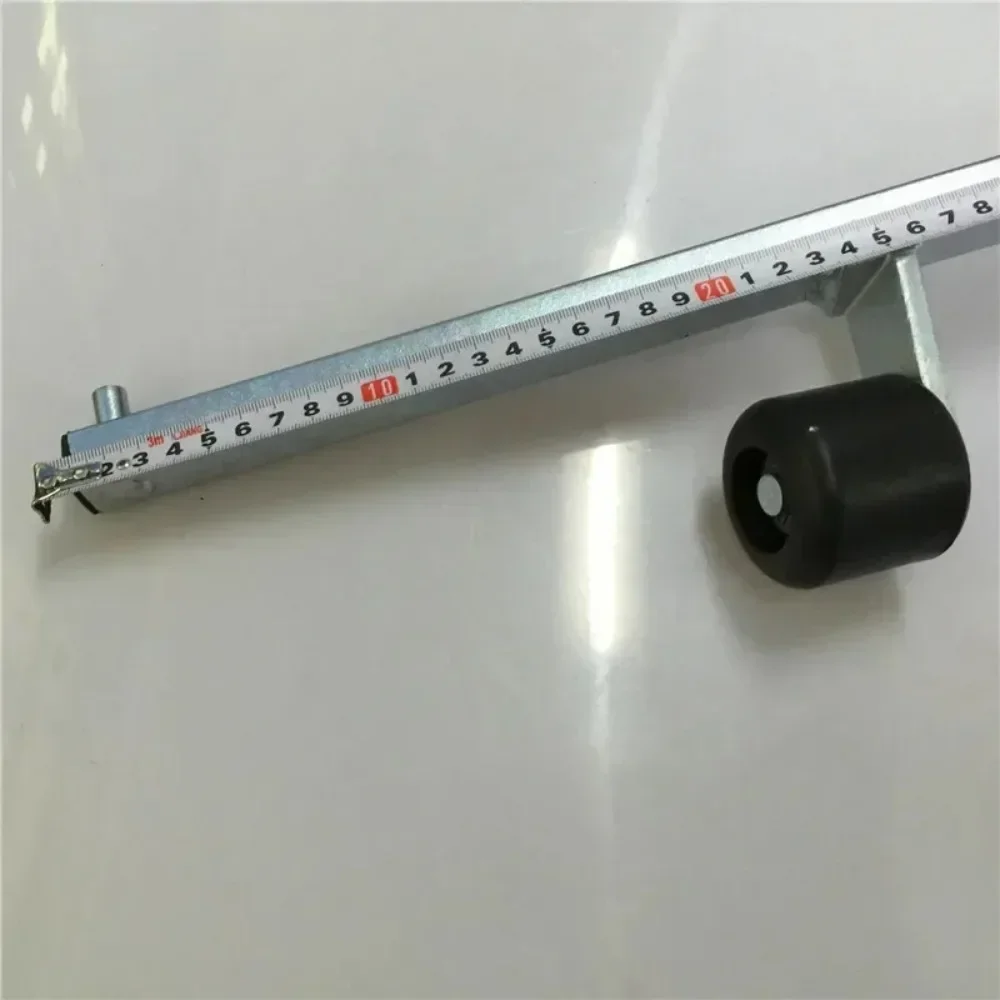 2027-For Tire Removal Machine Accessories Grilled Tire Accessories Grinding Machine Auxiliary Pressure Bar Tire Pressure Bar