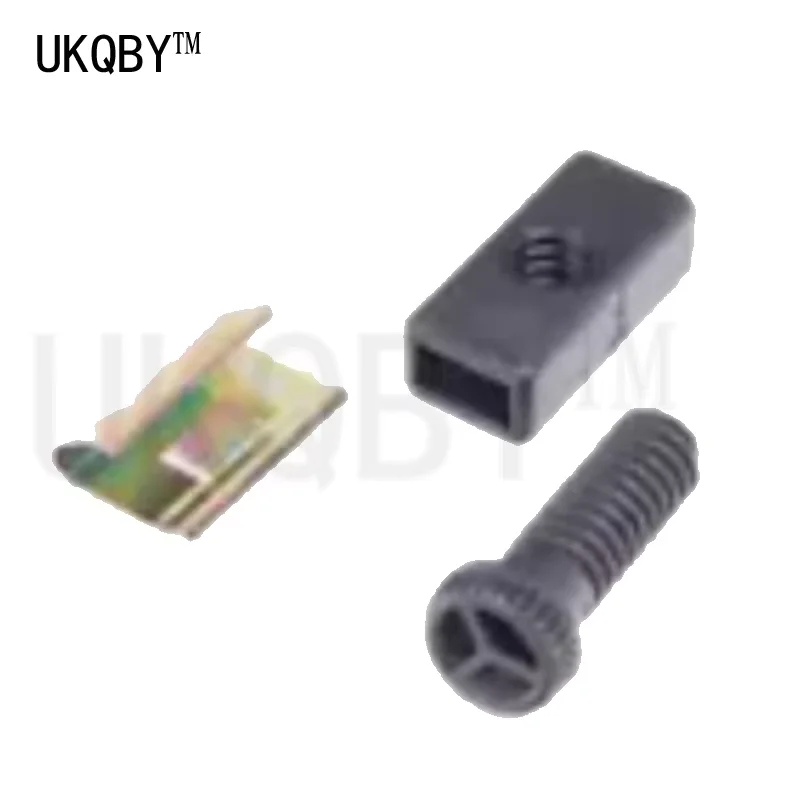 

Ремкомплект W140 S 280 320 A0005000603