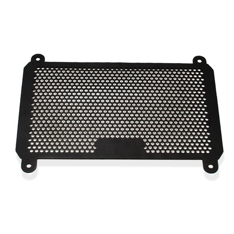 

Защитная решетка для резервуара для воды мотоцикла Kawasaki Ninja 400 Z400 Ninja400 2018-2023