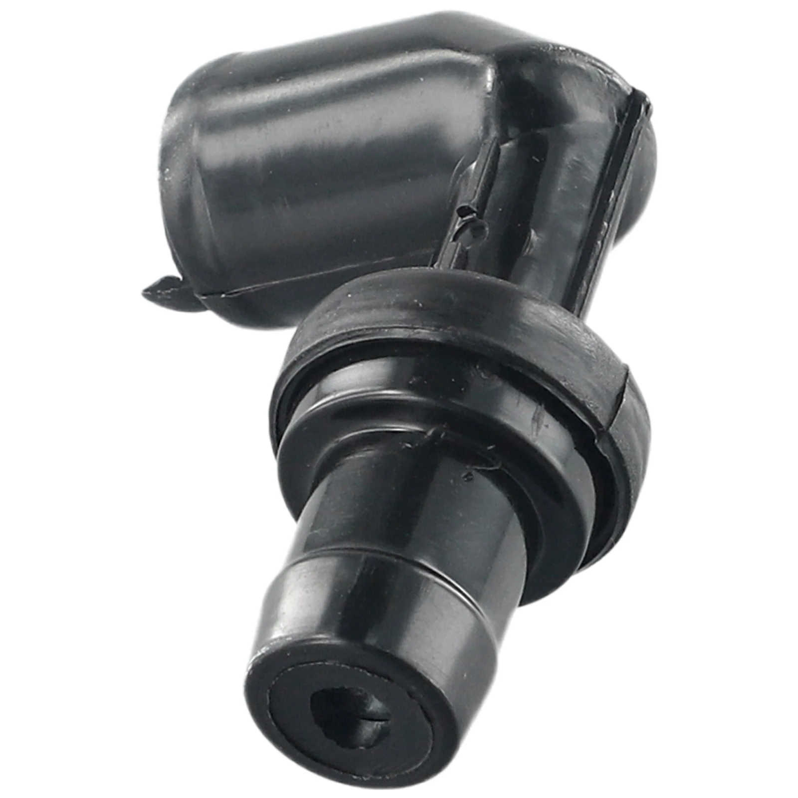 Valve PCV Valve Accessories PCV461 L3K9-13-890 Random Color Replacements Office Outdoor Garden Indoor Brand New