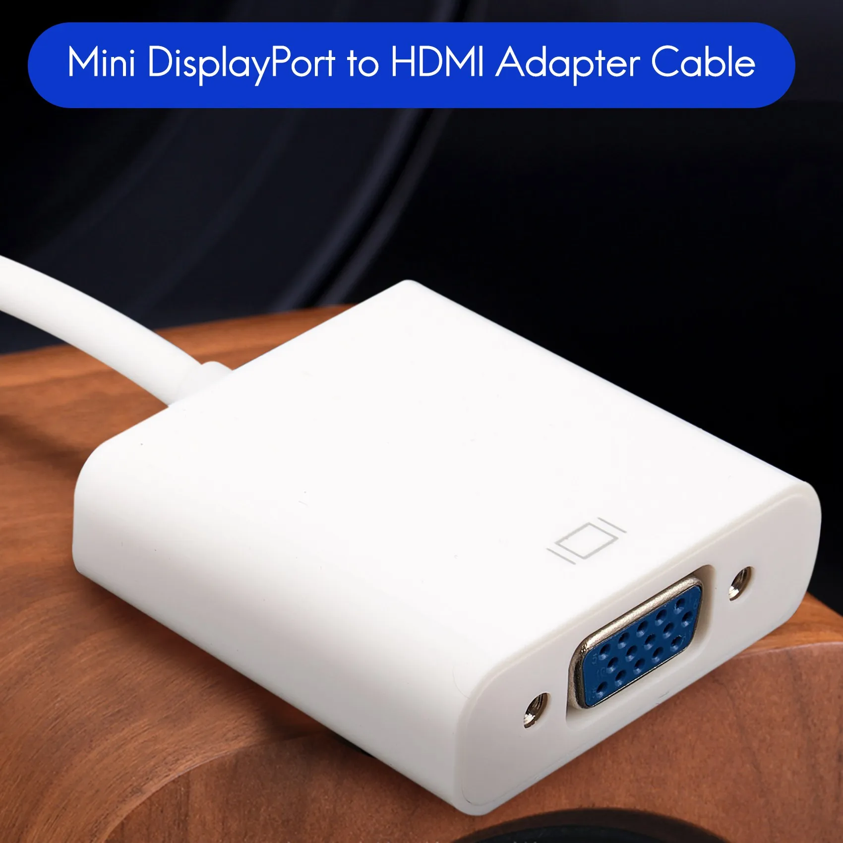 A02R! For Macbook A…