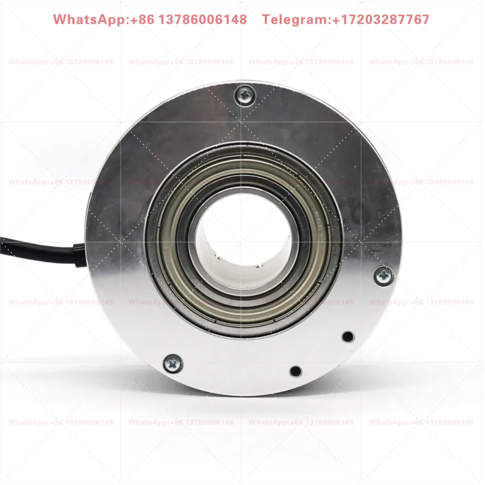 EI100H30-1024-BR30Y3 new original motor incremental photoelectric rotary encoder