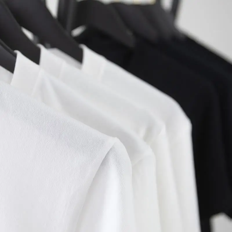 الروسية مع شعار الاتحاد السوفياتي والنشيد الجرافيك تي شيرت بلايز تيز الصيف القطن قصير الأكمام تي شيرت Harajuku ملابس للرجال