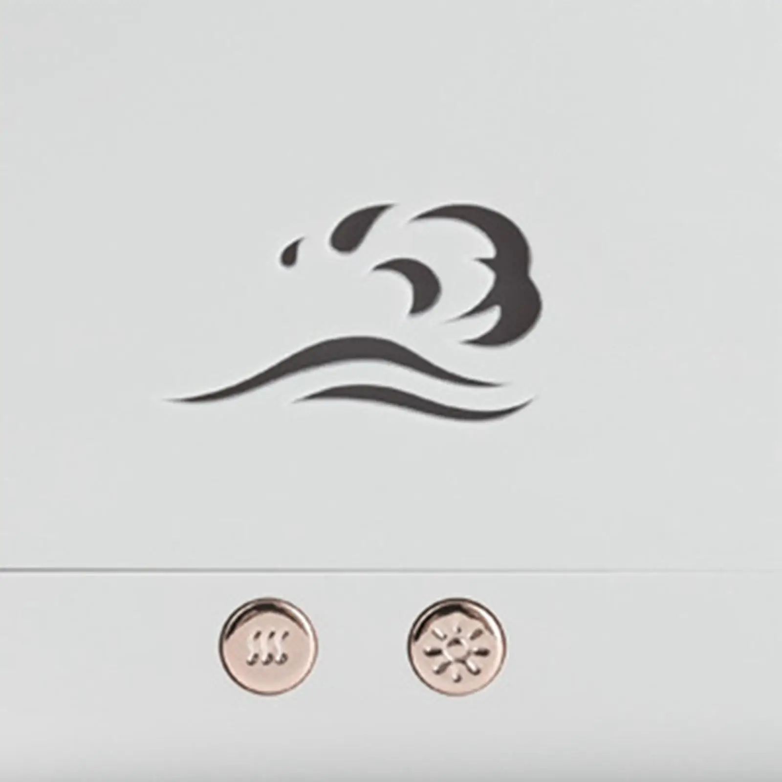 Air Humidifier Essential Oil Machine Auto Shut Off Noiseless for Baby Room