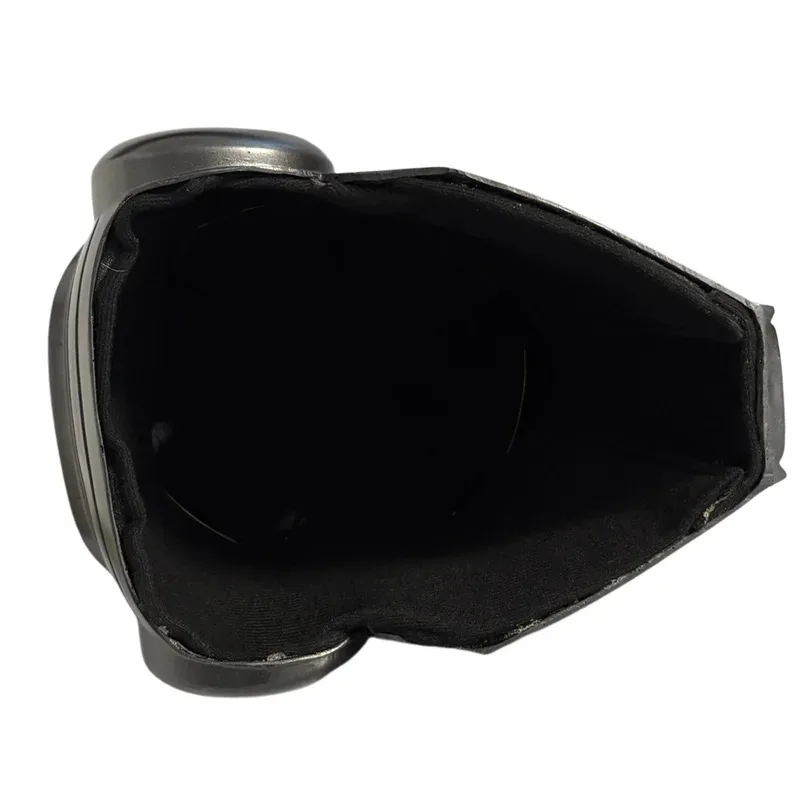 

CySW Косплей Asajj Ventress Шлем Маска для Мужчин Смола Материал Хэллоуин Маска Маскарад Карнавальная Вечеринка Реквизит для Взрослых