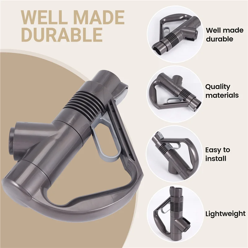 A24R Vacuum Cleaner… - image