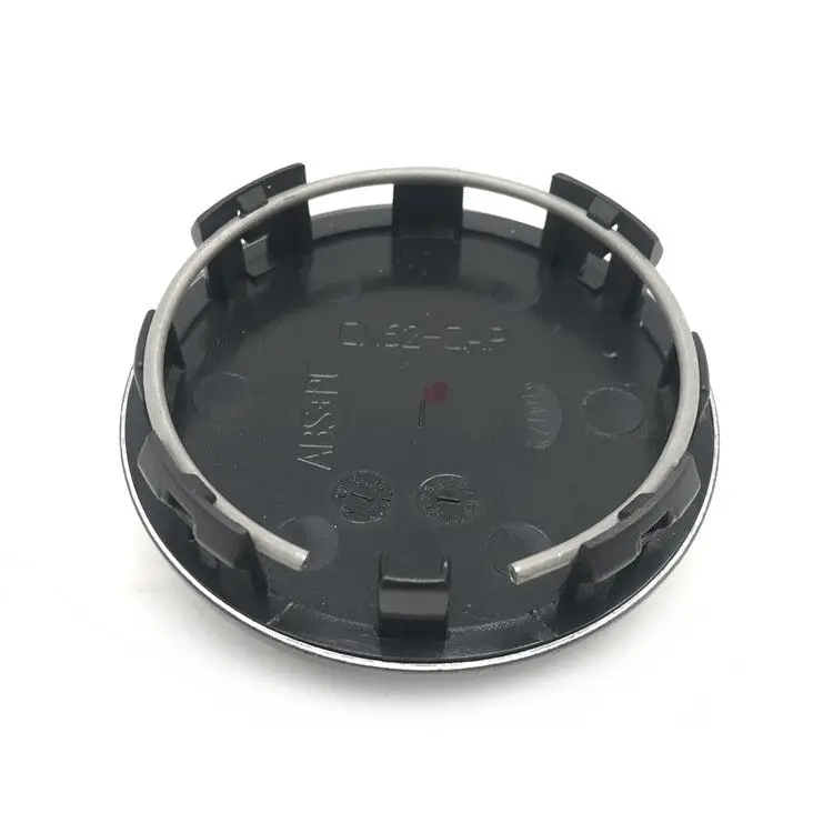 Chery Jetour X70X70SX90X95X70Plus wheel cover aluminum ring cover decorative cover middle small cover wheel hub cover