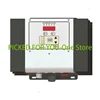 SDVC31-U Direct Vibration Vibration Plate Frequenzmodulation Vibration Feeding Controller 1
