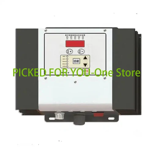 SDVC31-U Direct Vibration Vibration Plate Frequenzmodulation Vibration Feeding Controller