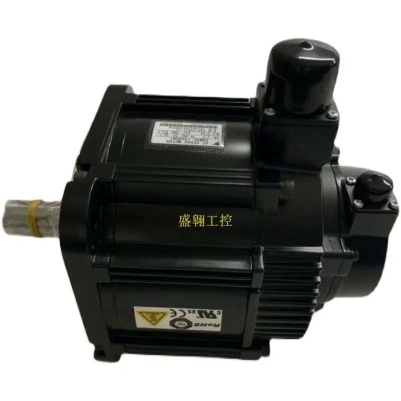 

Motor SGMGV-05D3W-YG14/05d3a6h/05d3a6c/05d3a61/05d3a6f