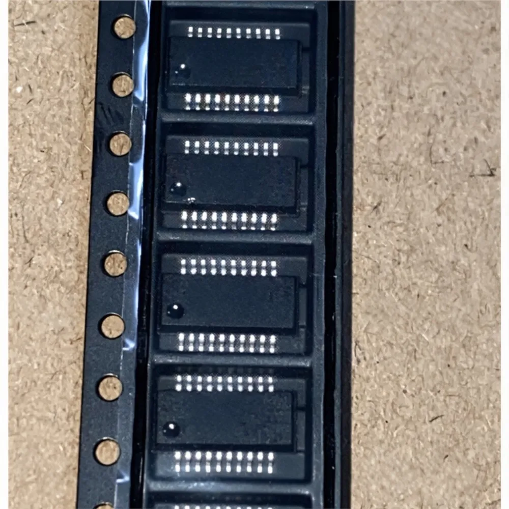 1-20PCS SCB56374AEB 1L60W D78C10AGF UPD78C10AGF 40056 H ADCMP552BRQZ ADCMP552