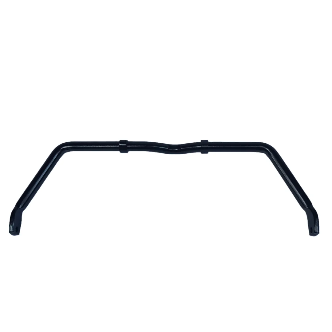 Original genuine ATV rear balance bar welding assembly suitable for Hisun500 700 ATV P103E005574A0000  5756A-103C-0000