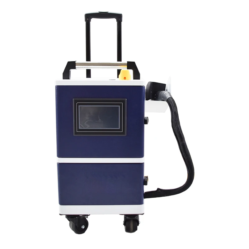 2 Years Warranty 20…