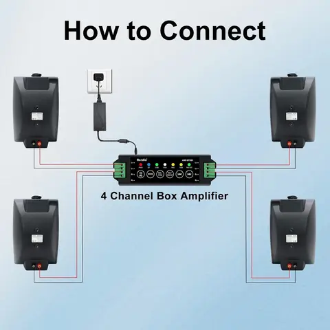 10 best sales वाटरप्रूफ स्पीकर - №5