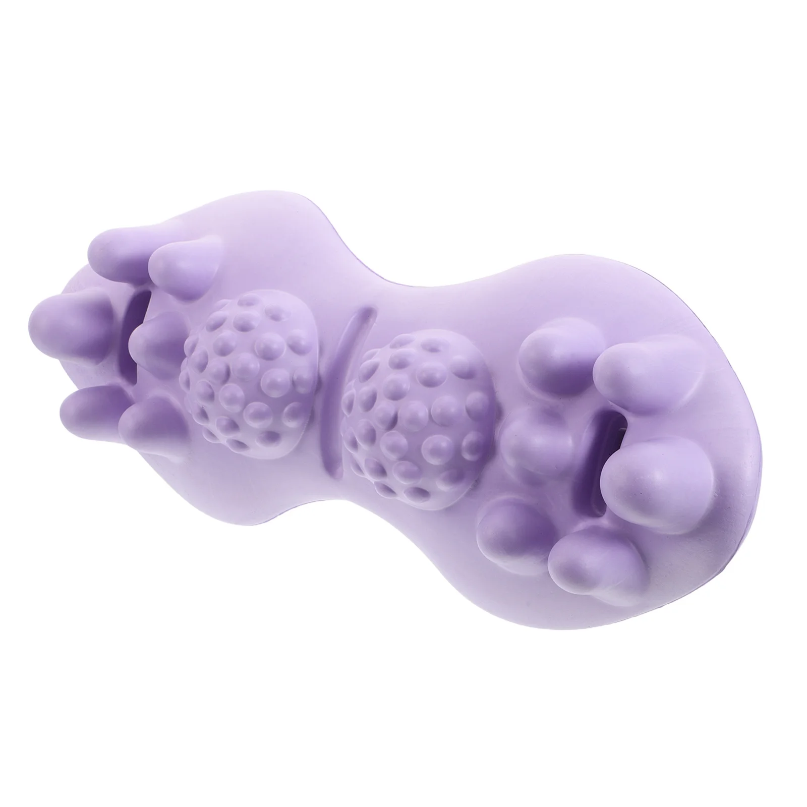 

Массажная подушка для шеи Eva, облегчение боли, подушка для шеи, портативная подушка для путешествий, домашнего офиса, подушка для сна, спины