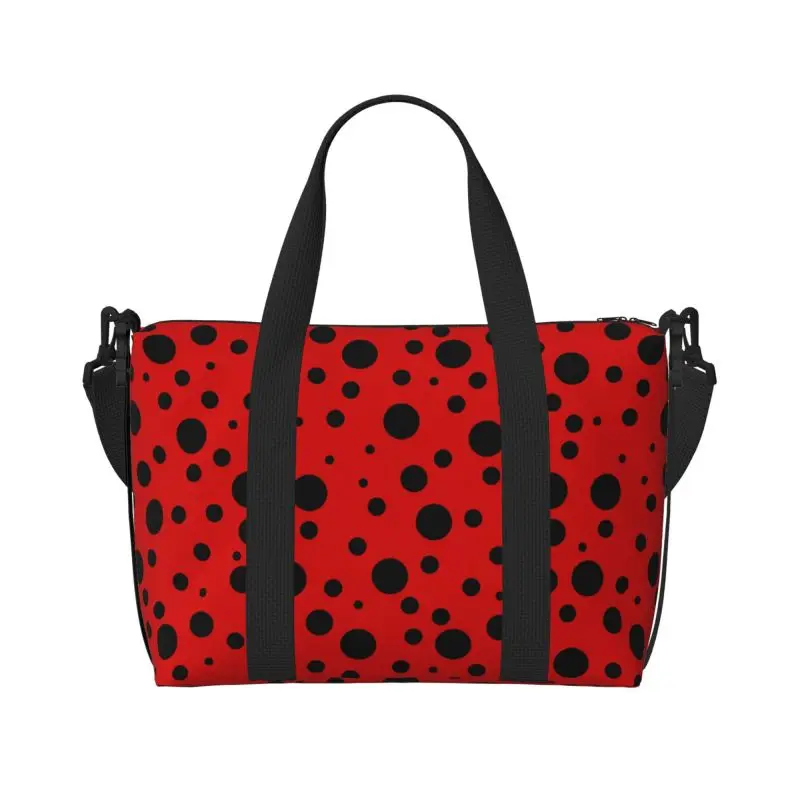 bolsas-de-viagem-com-estampa-de-bolinhas-pretas-e-vermelhas-modelo-joaninha-para-mulheres-bolsa-de-mao-portatil-leve-de-grande-capacidade-bolsa-de-ombro-para-viagens