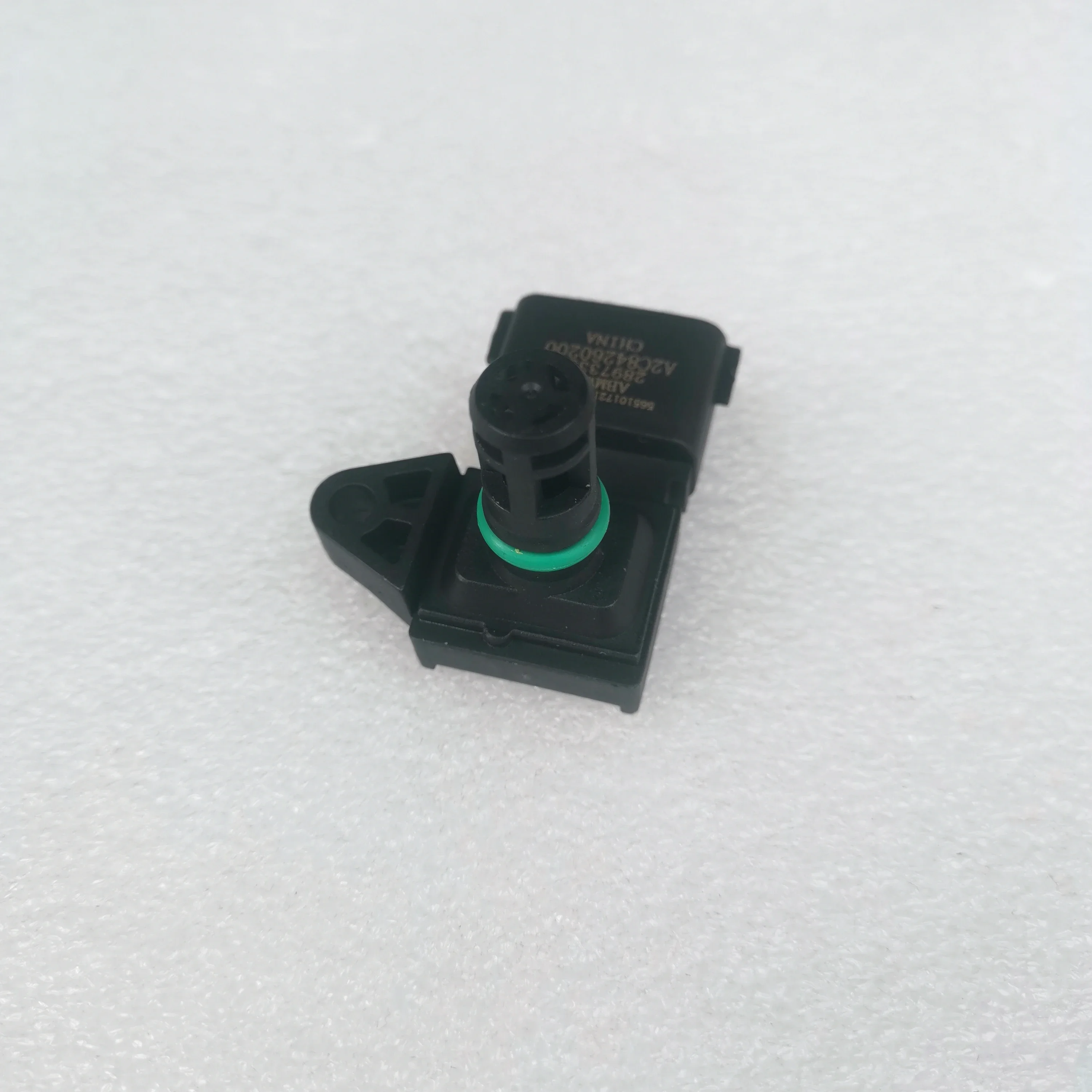 

New Air Pressure Temperature Sensor 2897332 2897333 2897334 for Engine M11 ISL ISC