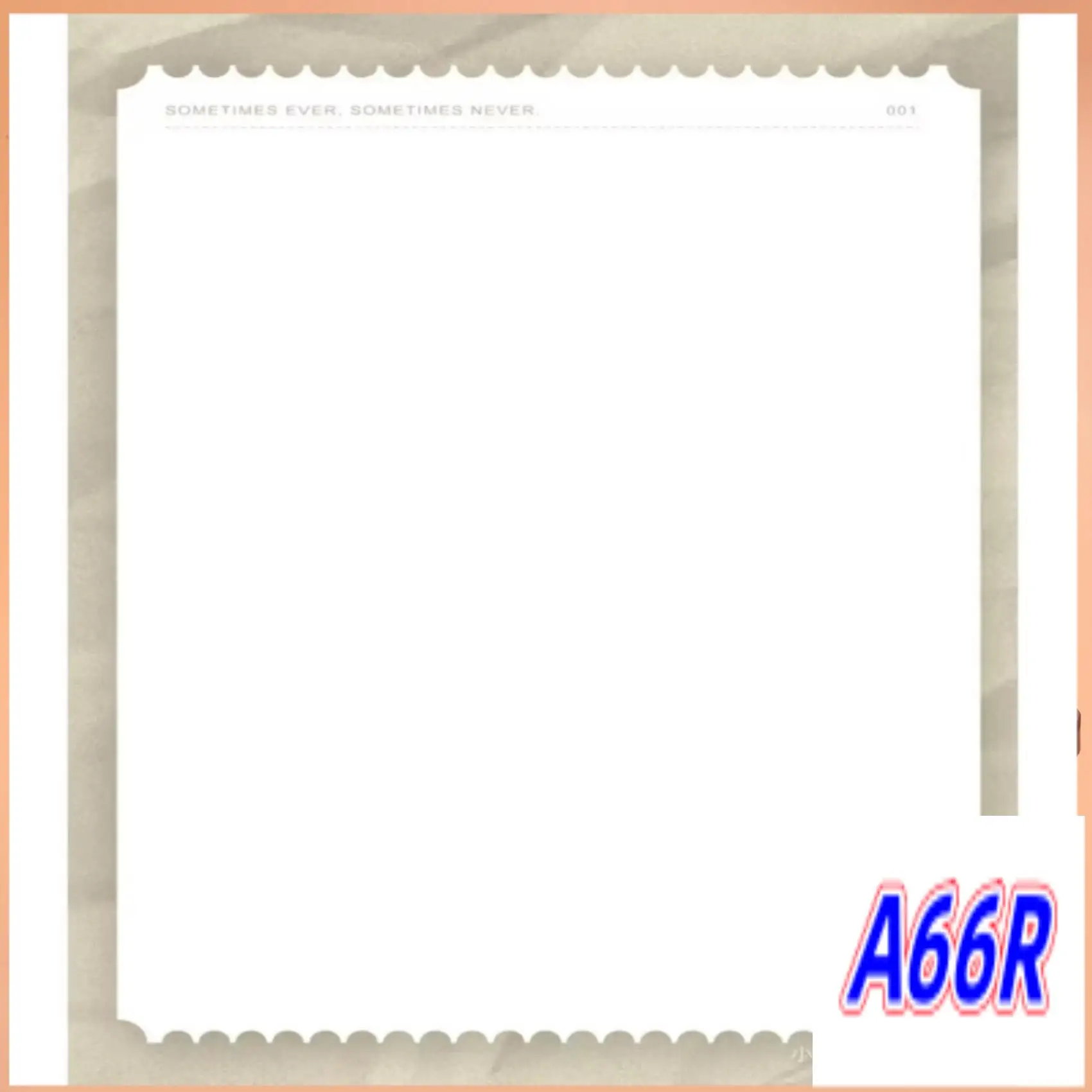 

RR-Настенная полка для динамика, маленькая настенная полка для динамика для Bluetooth-динамика, сотовые телефоны, полка для игрушечного дисплея