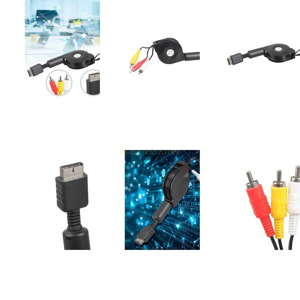 M5TD Tangles Resist…