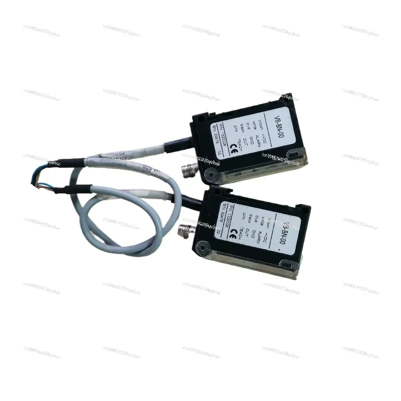 

1 шт. усилитель датчика V8-BN-00