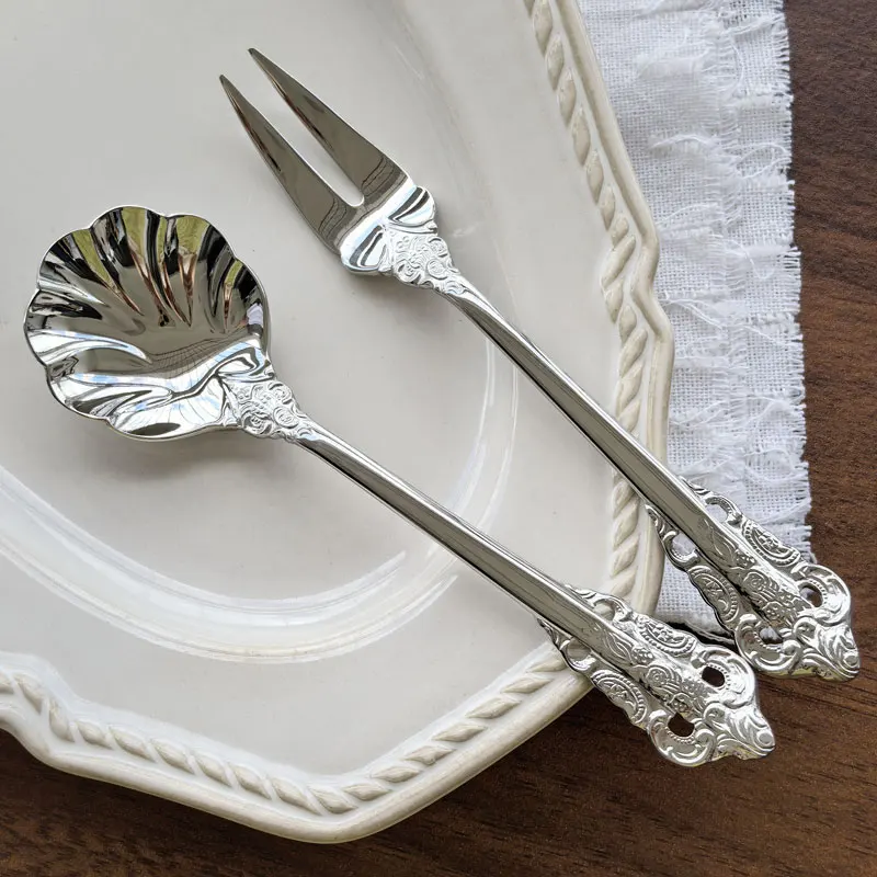 Ve Home Retro Court…