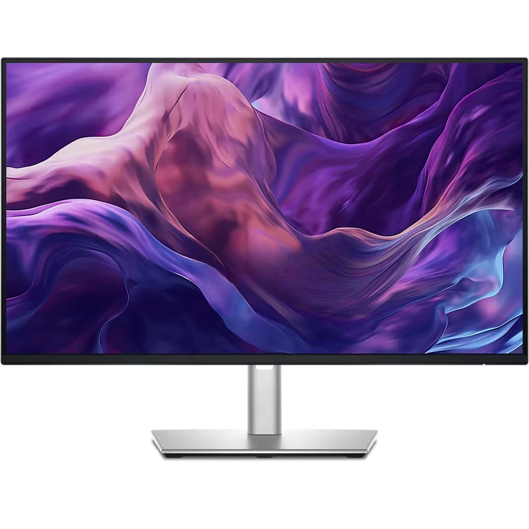 New Sj 23.8 Inches …