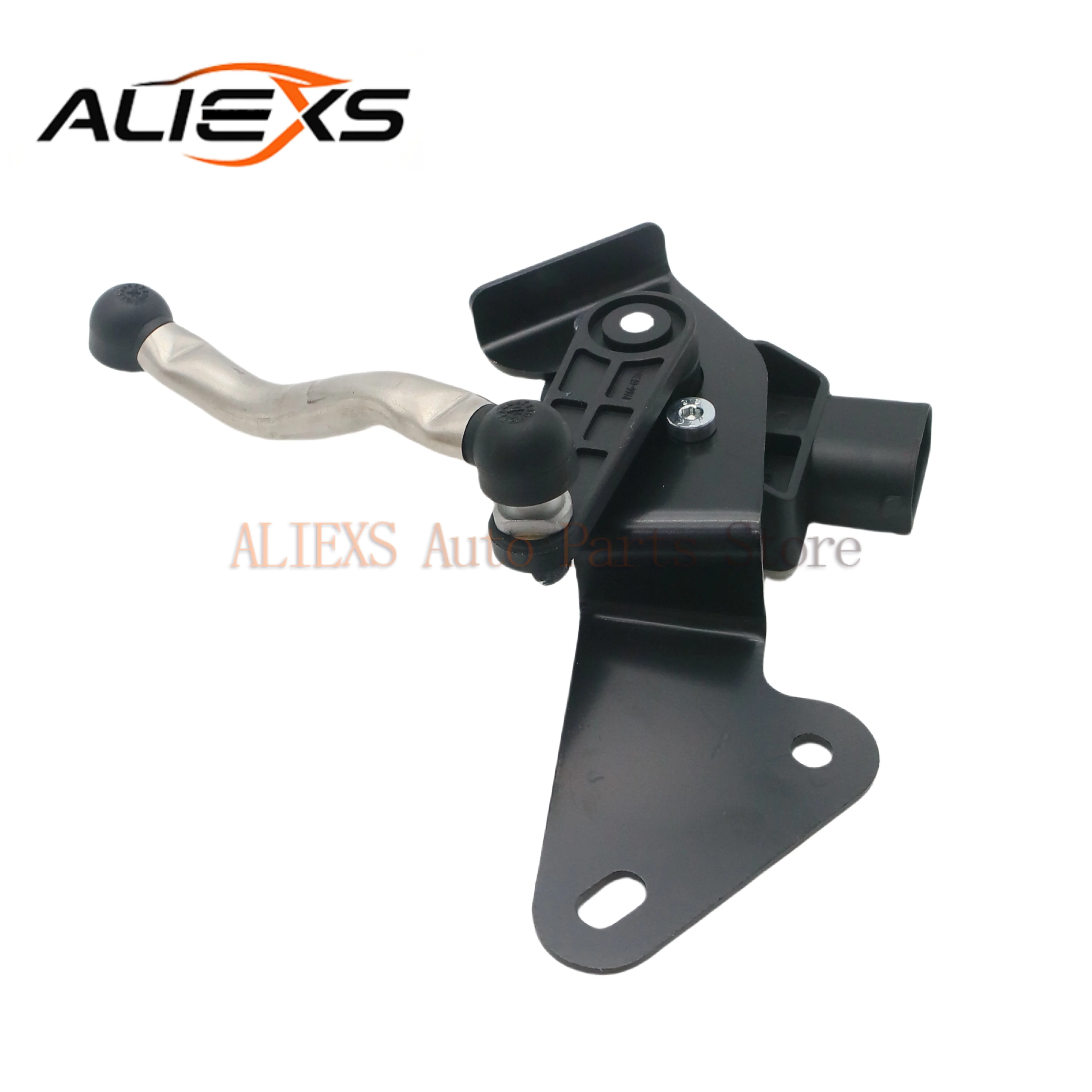 

Датчик уровня задней левой/правой фары автомобиля 56029618AC 56029617AC для Dodge Ram 1500 2013-2014 MOPAR, автомобильные аксессуары, новые