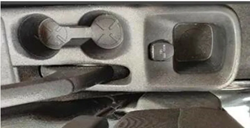 Auto-Armlehnenbox für Nissan Kicks, Aufbewahrungsbox für Nissan Kicks, Interieur-Nachrüstzubehör 2016-2024 – Detail 3