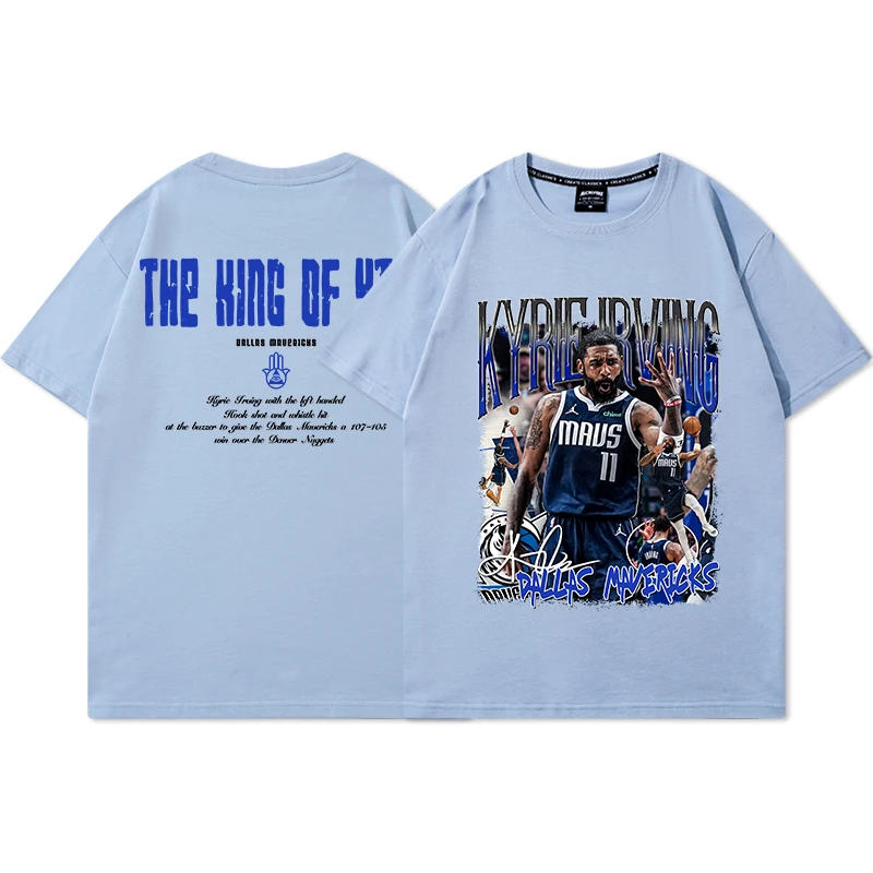 men clothing graphic t shirts Men T-shirts oversized t shirt basketball clothes boys gifts shirt