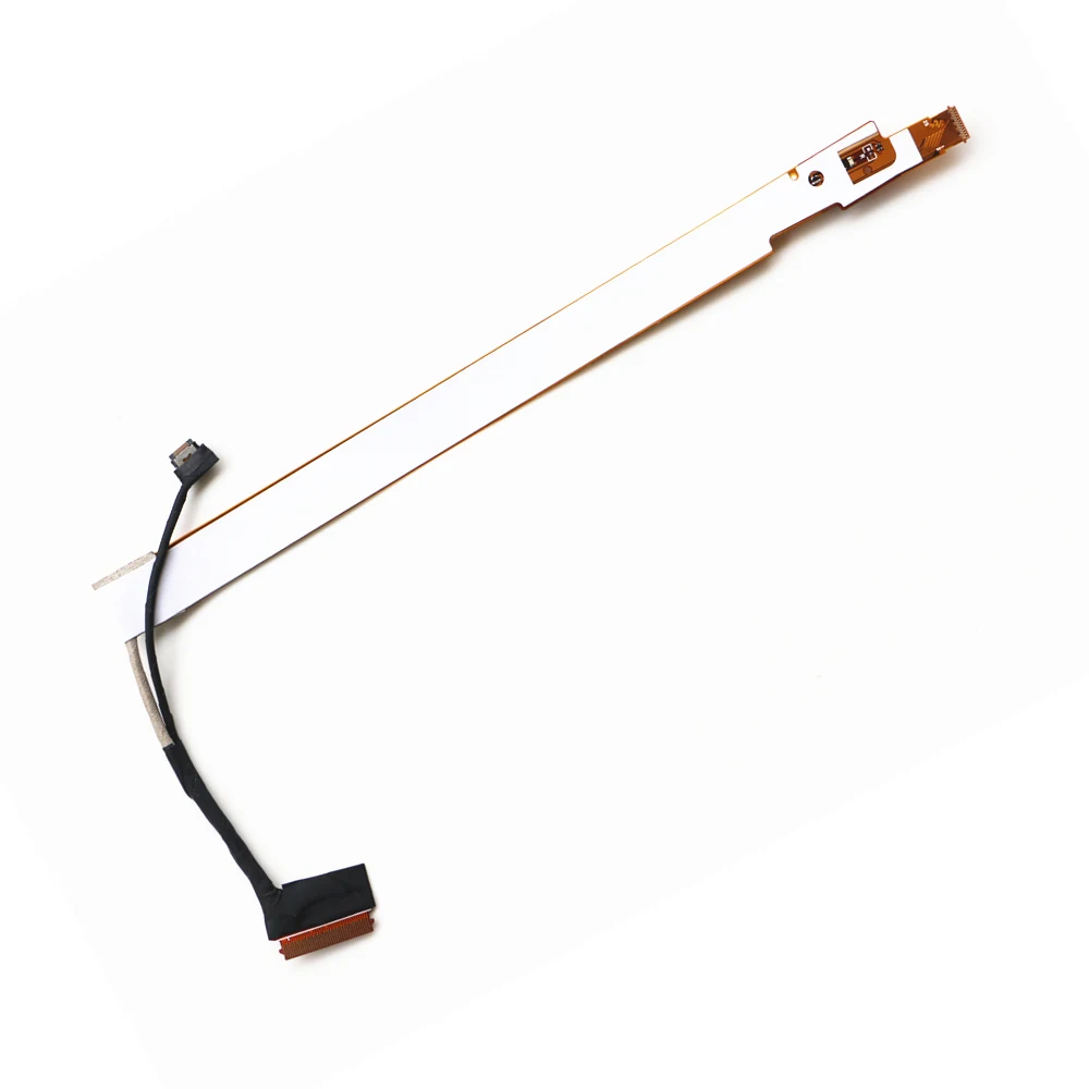450.0510H.0011สำหรับ Thinkpad Yoga 460 P40 LED Lvds Cable