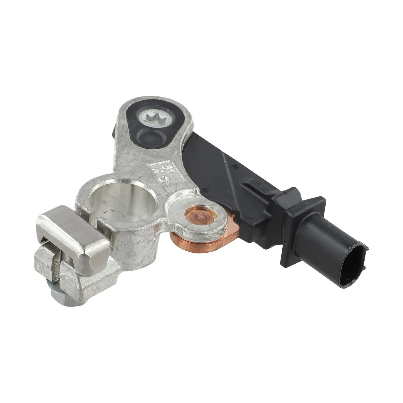 Easy To Install Good Compatibility Current Sensor Cable Non-deformation Replacement For Ford For Fusion 2013-2019