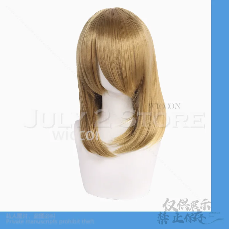 Anime Rivals Cosplay Zentai Costume Susan Lingeries Cos Jumpsuit Uniform Suit Wig For Girls Woman Halloween Party