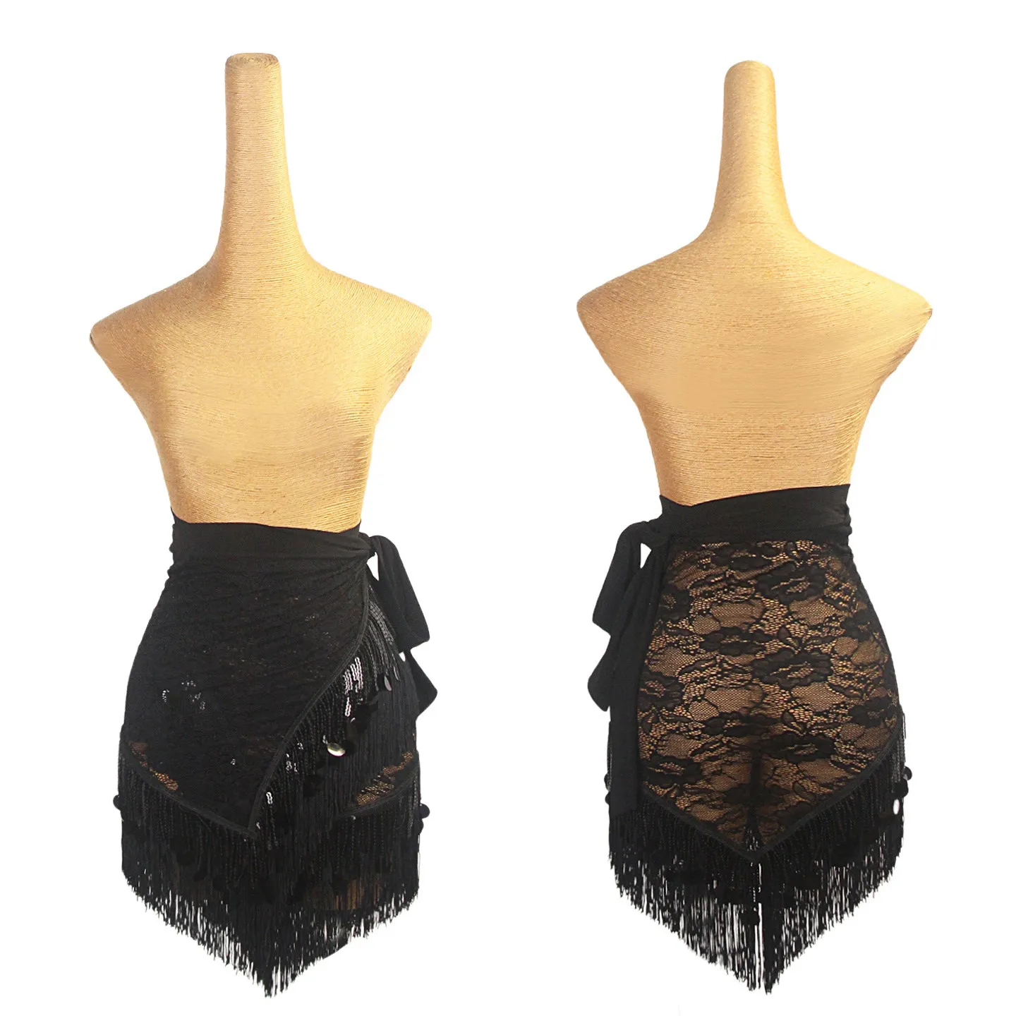 ropa-de-baile-latino-para-mujer-ropa-de-practica-falda-de-cadera-con-flecos-y-lentejuelas-de-encaje-negro-faldas-latinas-sexys-disfraz-de-baile-de-rumba-chacha-nv27499