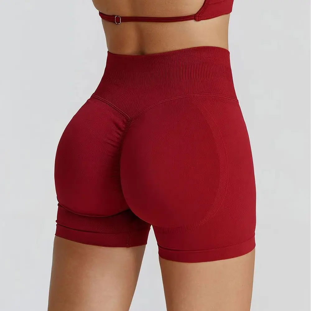 Sports Shorts For W… - image