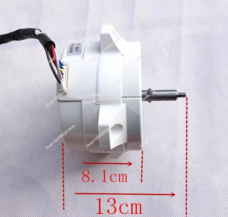 

for Motor YYS-80-4 fully enclosed range hood universal motor accessories