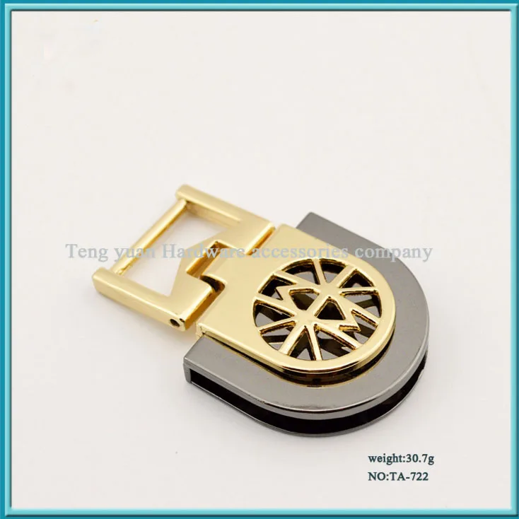 

Новая беспроводная система дистанционного управления 433 МГц, 220 В, 1 канал, 4 передатчика + 4 приемника, 315/433 МГц