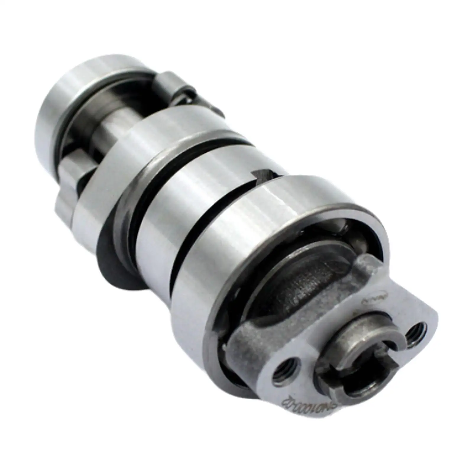 

Camshaft 14100-k35-j000 Professional Direct Replaces for Pcx 125