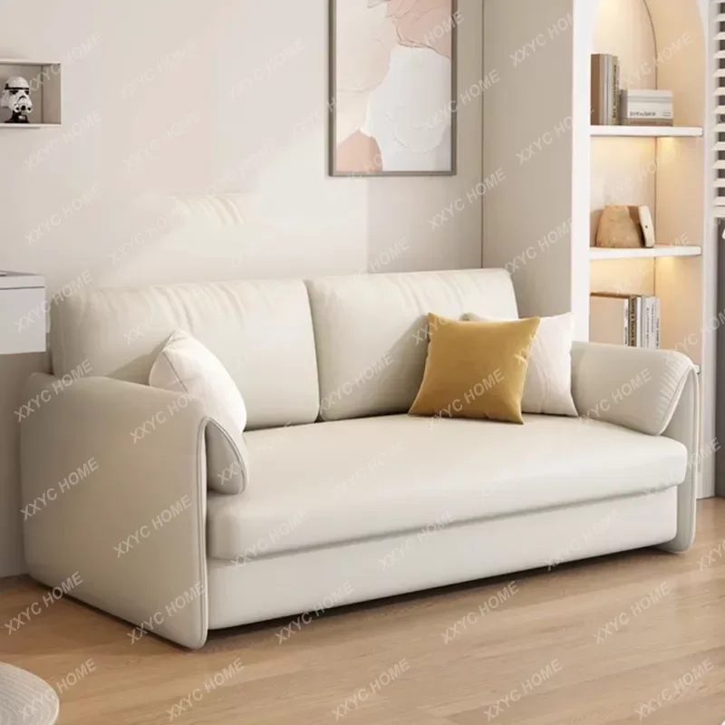 

Unique Nordic fantasy relaxing sofas for children white reclining sofas Hotel Lounge Sofas Living room furniture Living room