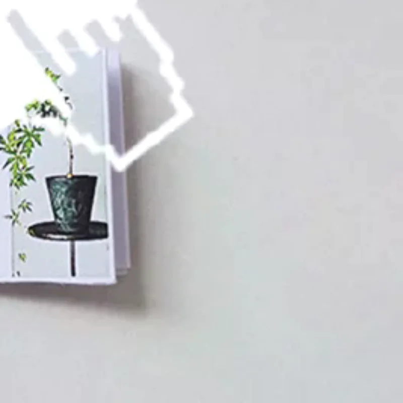 Set di 5 libri per case delle bambole in miniatura per la decorazione, giochi di finzione, accessori per la sala studio per micro scene della casa delle bambole