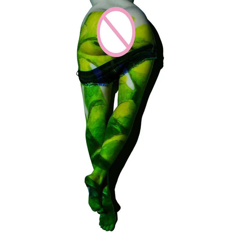 RENHEYUOU New sex doll with dual-channel realistic vagina for male masturbation, adult pleasure toy sex puppe 18+