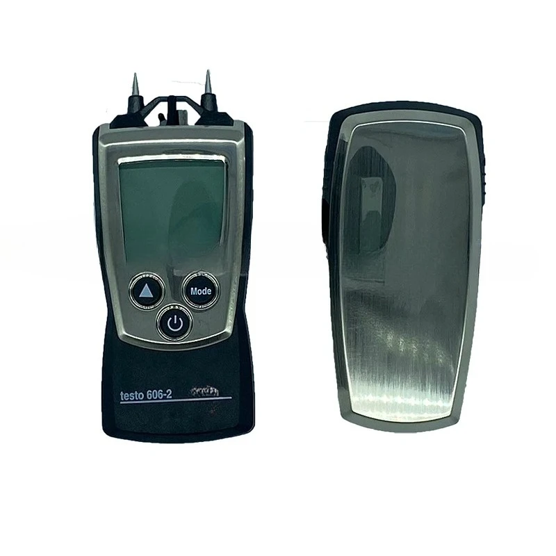 For 606-2 Luftfeuch…