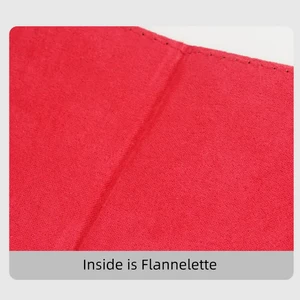 Pokemon Pokemon PTCG Card Game Box Large Storage Box, MTG Organizer, Protective Container, 100 + Holder Main CPU Gamer Cabinet - №6