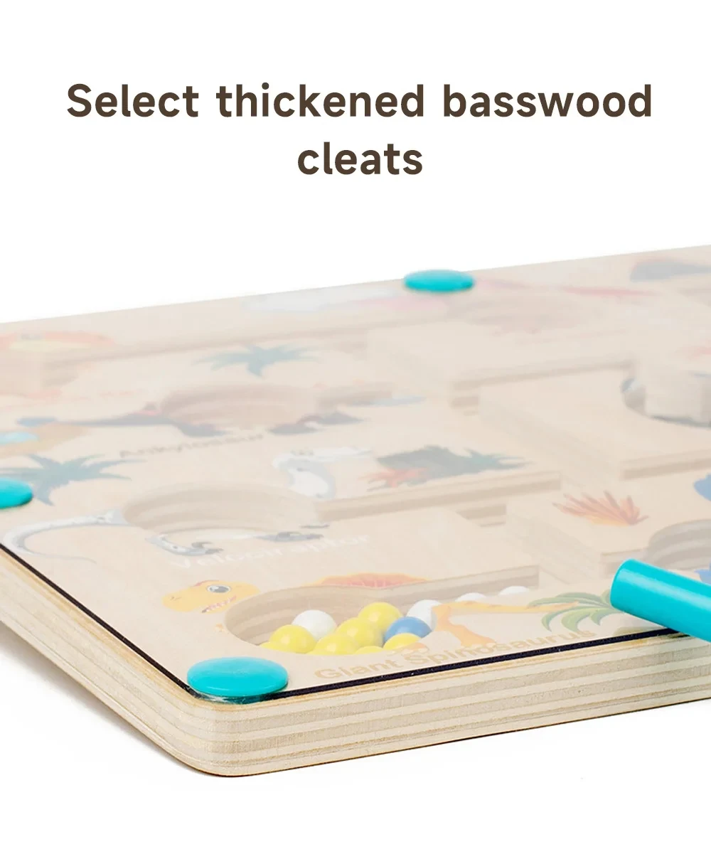 Mini Keuken Voedsel Educatief Zomer Speelgoed Rollenspel Meisjes Speelgoed Kinderkeuken Speelgoed Simulatie Elektrische Vaatwasser Fantasiespel