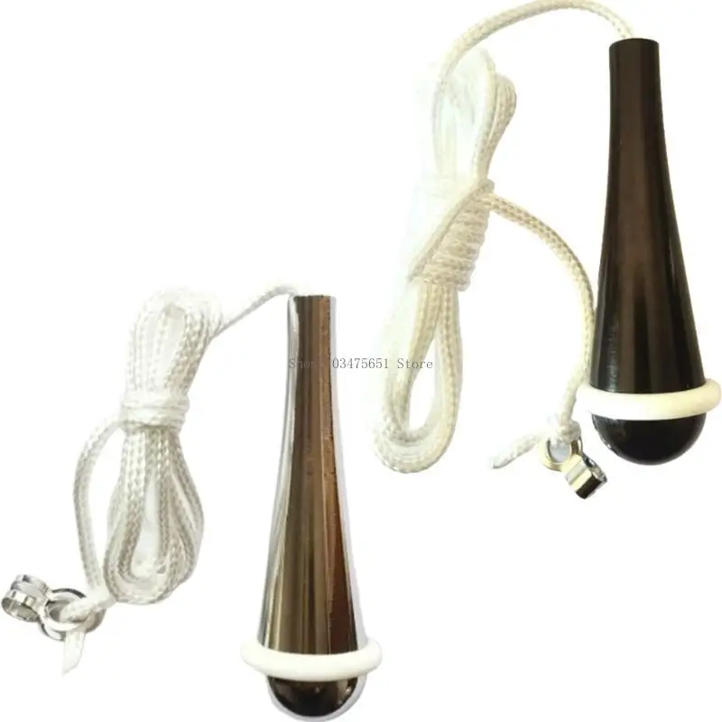 Металлический потолочный вентилятор, подвеска на веревке, регулируемые выключатели ламп, украшение для ванной комнаты, спальни,