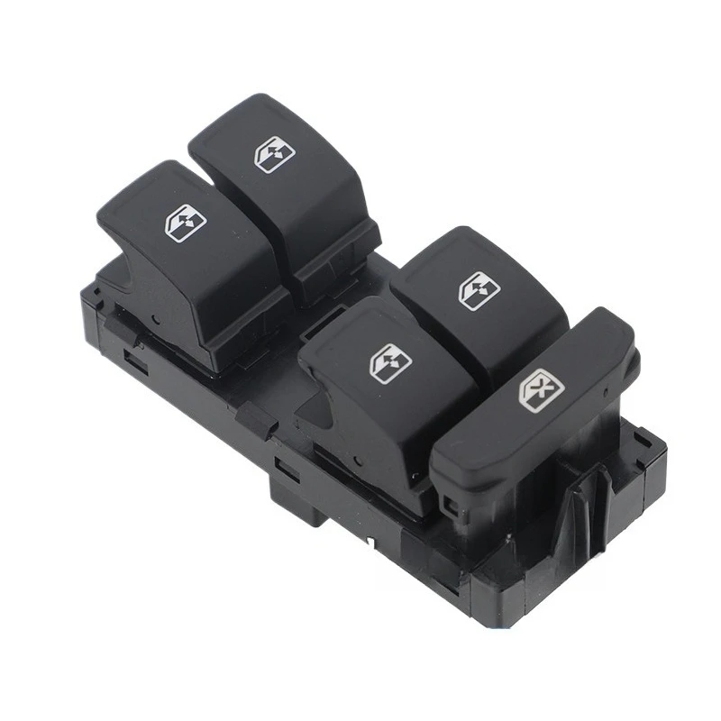 para-5g0959857d-adequado-para-botoes-de-interruptor-de-janela-eletrica-pecas-automotivas