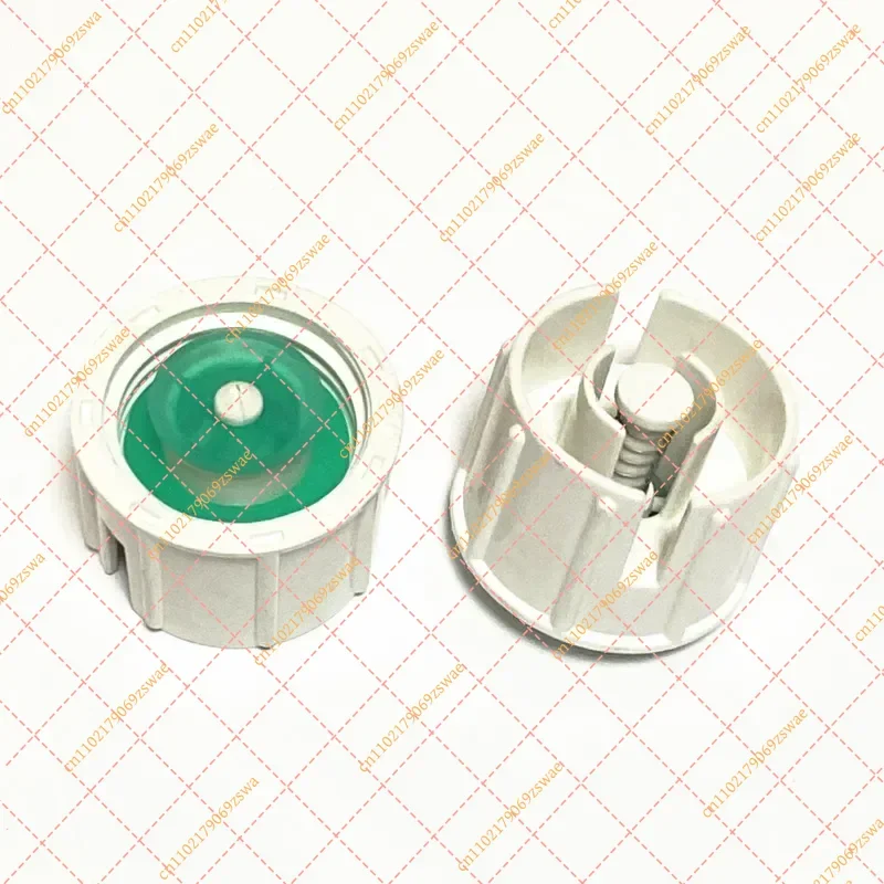 Humidifier Lower Water Outlet Tank Cover Replacement Compatible for POVOS PJ1151 PW103 PW107 PW119 PW112