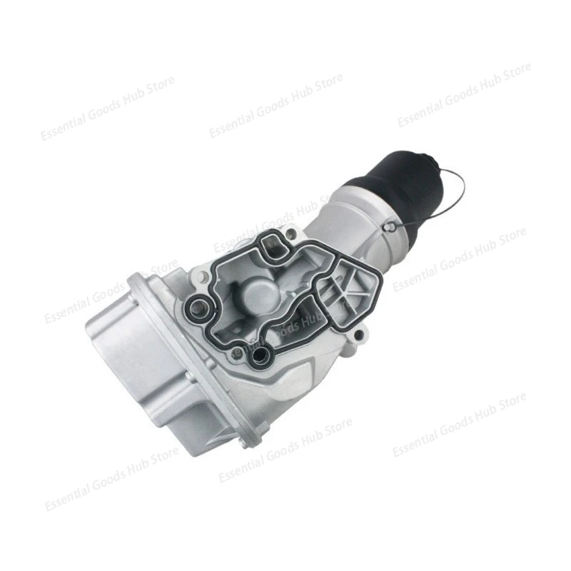 

Oil Grid Base for Audi C6 06F115397E